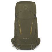 Рюкзак Osprey Kestrel 48