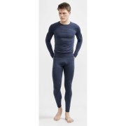 Чоловіча функціональна футболка Craft Core Dry Active Comfort