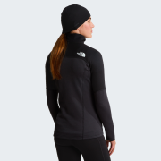 Жіноча функціональна толстовка The North Face Stormgap Powergrid Jacket