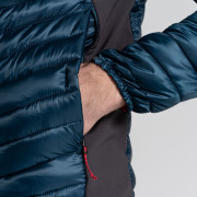Чоловіча куртка Craghoppers ExpoLite Jacket