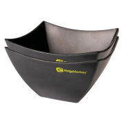 Миски Ridge Monkey DLX Bowl Twin Pack