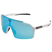 Сонцезахисні окуляри Vidix Vision jr. (240203set) білий