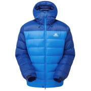 Чоловіча куртка Mountain Equipment Senja Jacket