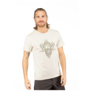 Чоловіча футболка Chillaz Rock Hero Winter