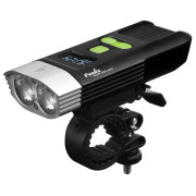 Переднє світло Fenix BC30R