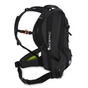 Рюкзак Acepac Flite 10