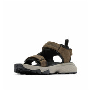 Чоловічі сандалі Columbia Peakfreak Rush™ Sandal Lea