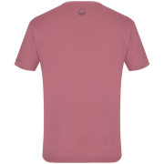 Чоловіча футболка Wild Country Session 3 M T-Shirt