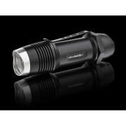 Baterka Ledlenser F1