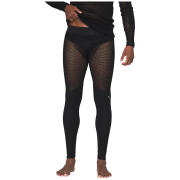 Чоловіча функціональна нижня білизна Devold Wool Mesh Pro Longs Man