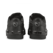 Жіночі черевики Puma Jada