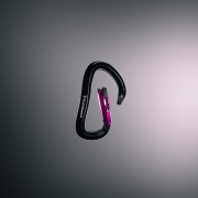 Карабін Black Diamond Rocklock Magnetron Carabiner