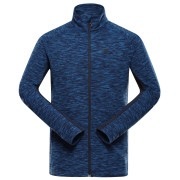 Чоловіча кофта Alpine Pro Goll 4