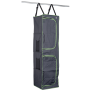 Органайзер Bo-Camp 4 Compartments