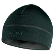 Шапка Brynje of Norway Arctic Light Hat зелений green