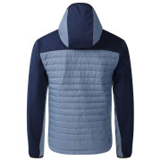 Чоловіча куртка Dare 2b Mountaineer Softshell Jacket