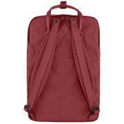 Міський рюкзак Fjällräven Kånken Laptop 17"