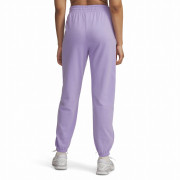 Жіночі спортивні штани Under Armour Rival Terry Jogger