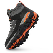 Жіночі черевики Regatta Ldy Samaris III Boot