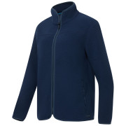 Жіноча толстовка Regatta Womens Frankie Borg Full Zip