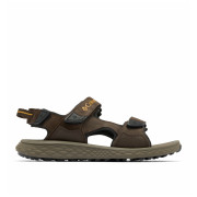 Чоловічі сандалі Columbia Konos™ Hiker 3-Strap