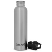 Термос Regatta Stainless Steel Bottle 1L