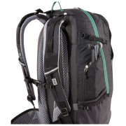 Рюкзак Deuter Trans Alpine 32 EL 2023