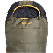 Спальний мішок Loap Baltoro
