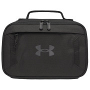 Дорожній органайзер Under Armour Hustle Travel Kit