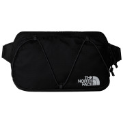 Поясна сумка The North Face Terra Lumbar 1L