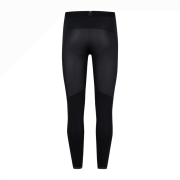 Термобілизна чоловіча Montura Vertigo Octa Pants