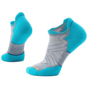 Шкарпетки Smartwool Run Targeted Cushion Low Ankle