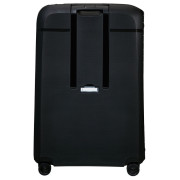 Дорожня валіза Samsonite Magnum Eco Spinner 81