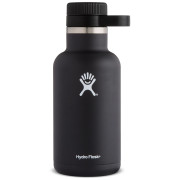 Láhev Hydro Flask Beer Glower 64 oz (1892 ml) černá black