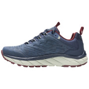 Чоловіче взуття Regatta Derino Low