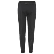 Чоловічі бігові штани Craft Subz Light Pants M чорний Black