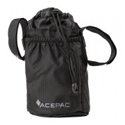 Велосипедна сумка Acepac Fat bottle bag MKIII