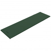 Самонадувний килимок Hannah Rest 2,5 зелений