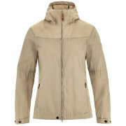 Жіноча куртка Fjällräven Stina Jacket W