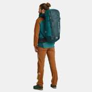 Рюкзак Ortovox Peak Light 40