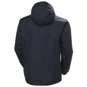 Чоловіча куртка Helly Hansen Vancouver Fleece Lined Jacket