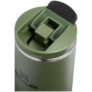 Термокружка Stanley Transit Flip Top Mug 350 ml