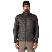 Чоловіча куртка Patagonia M's Nano Puff Jkt