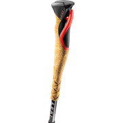 Палиці Leki MCT 12 Vario Carbon