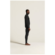 Чоловічі термоштани Craft Wool 95 Pants M