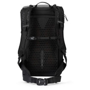 Рюкзак Hannah Dynamic 30