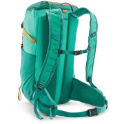 Туристичний рюкзак Patagonia Terravia Pack 28L