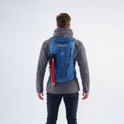 Рюкзак Montane Trailblazer 25