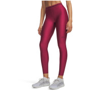 Жіночі функціональні легінси Under Armour Heatgear Legging