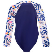 Дитячий купальник Aquawave Nelfra Jr